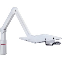 Novus Talkmaster Telephone Swivel
